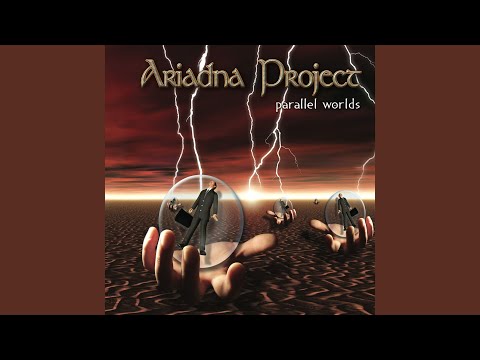 The Shadows Will Remain Behind