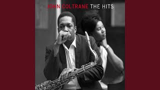 Just Friends (feat. Cecil Taylor)