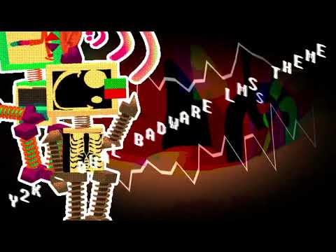 Die of Death OST - Y2K