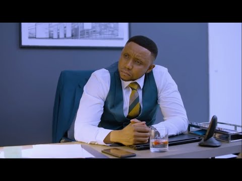 The Estate S02E02 🔥 Full Episode 🎬 Drama Series