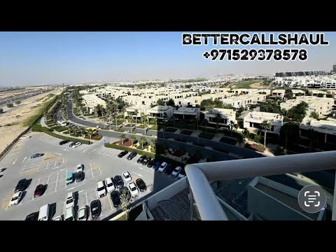 صورة مصغرة لفيديو العقار