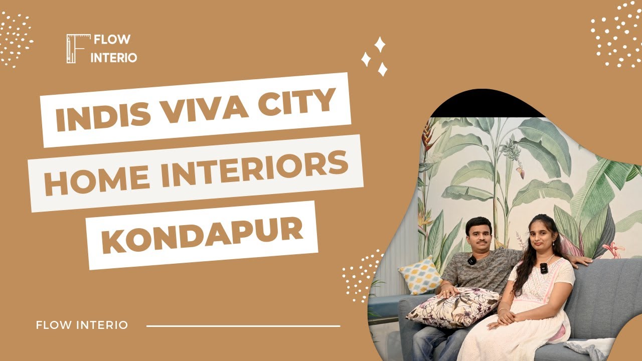 Aditya & Swati Pasana