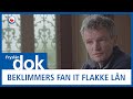 FRYSLÂN DOK: Beklimmers fan it flakke lân diel 5: it doarp fan de takomst
