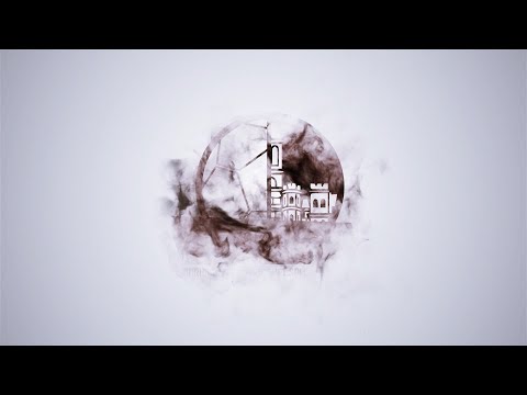 UMN_TV 3L_(21/22) G Točka - Trstenik Jungs (Sažetak)