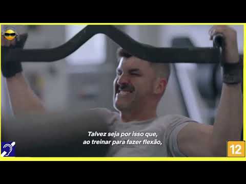 Tv Educativa Cortes Netflix Coprpo Humano Nosso Mundo - Dublado com Legendas Corte 20