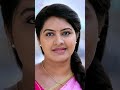 Rachithamahalakshmi Rachitha Rachita Rachithahot Serialactress Mallu Kollywood Tollywood