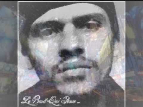 Déguste   Le Rat Luciano Remix Dj Pharaon