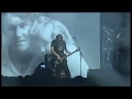 Porcupine Tree Mother And Child Divided Rockpalast With Reconstructed Intro
