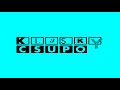 Klasky Csupo In IFOE Effect Instructions In Description