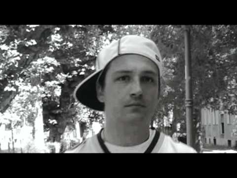 MICHEL feat. SHAI Non Sai (official videoclip)