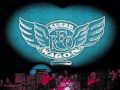 REO Speedwagon - "How The Story Goes"