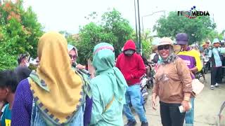 Download lagu LAKI BUDEG - SINGA DANGDUT PUTRA GENADES | TANJUNGSARI 4-10-2022 mp3