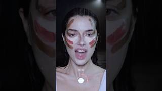 Music video thumbnail preview for Make Up - Rainy Road. by MAKE‐UP