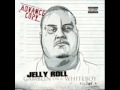Jelly Roll - Revolver feat. DJ Paul and Don Trip ...