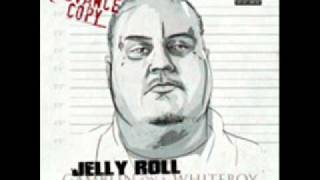 Jelly Roll - Revolver feat. DJ Paul and Don Trip