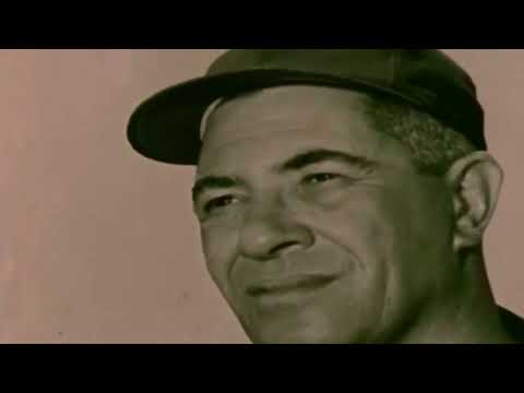 NFL Films Lombardi 1968