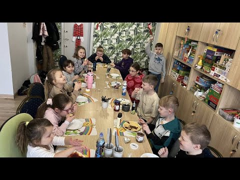 Ferie zimowe w Gminie Praszka! 2026