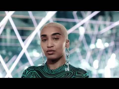 ANOTHER PLACE | São Paulo Fashion Week