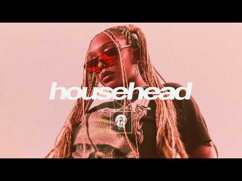 Jack Wins x 220Kid - If This Isn't Love (feat. Caitlyn Scarlett) [Jay Robinson Remix]