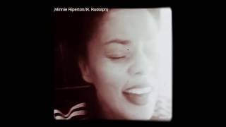 ANDREA MARQUEE - LOVING YOU (CAPELA)