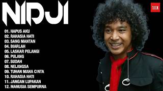 Download lagu NIDJI - Hapus Aku, Rahasia Hati | FULL ALBUM NIDJI TERBAIK DAN TERPOPULER 2000AN mp3 Download lagu NIDJI - Hapus Aku, Rahasia Hati | FULL ALBUM NIDJI TERBAIK DAN TERPOPULER 2000AN mp3