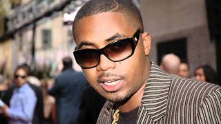 Nas - Book Of Rhymes (instrumental)