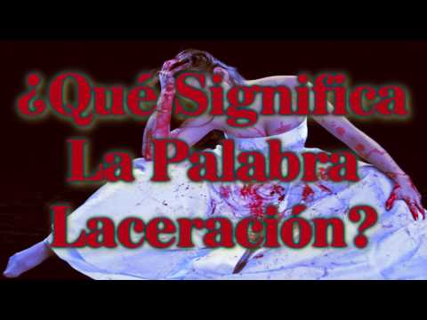 download lagu mp3 mp4 Lacerar Significado, download lagu Lacerar Significado gratis, unduh video klip Lacerar Significado