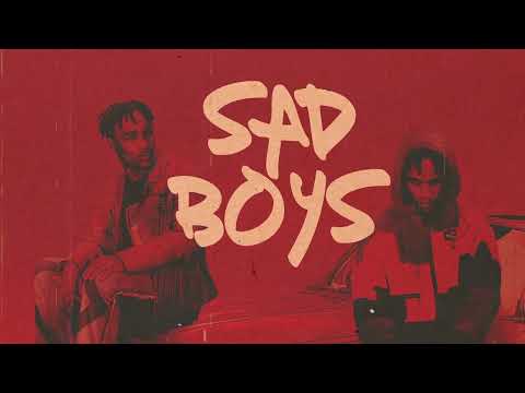 Bruce The 1st - Mbwira ( Visualizer )