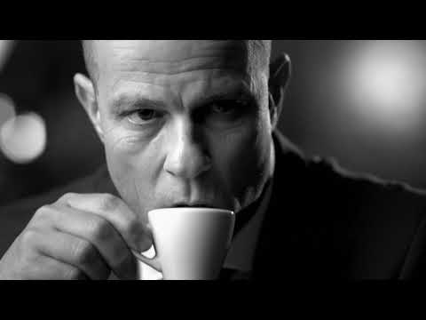 Jugar distinto, por Fernando Pacini