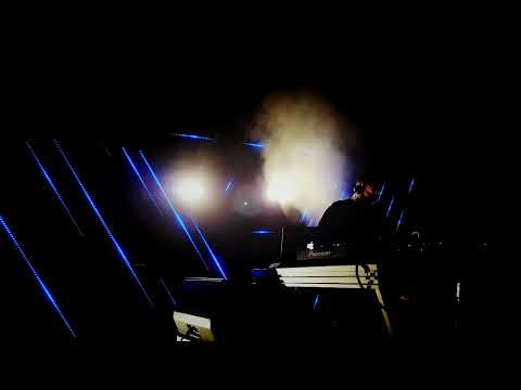 In All Your Glory - Spada & Bonnie Rabson (Remix Boris Brejcha) PREVIEWBoris Brejcha