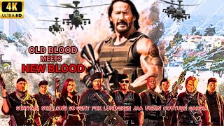 Download lagu They’ll die when they’re dead. It’s not about bullets. It’s about who’s still standing. mp3 Download lagu They’ll die when they’re dead. It’s not about bullets. It’s about who’s still standing. mp3