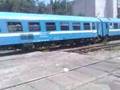 R 944 941 Mangalia Buzau Brasov Siculeni Satu Mare