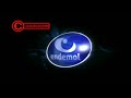 Endemol USA Extended Logo 2011 2015