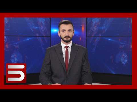 Հայլուր 20։30 Վեհափառը խախտեց լռությունը. Գարեգին Երկրորդը բացահայտում է անում