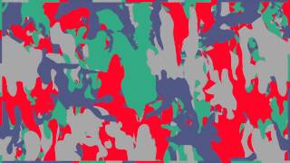 Boothroyd - Y5 (Official Video)