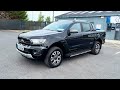 2023 Ford Ranger 2L Diesel For Sale Images