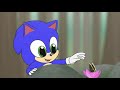 All Cartoons Go To Heaven 2 TV Spot 2