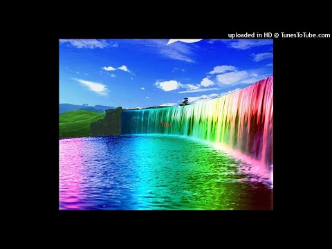{432Hz} Melodic Trap Type Beat - Imagination (Chef9thegod x kingsbeats)