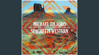 A House Ain't a Home