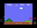 Super Mario Bros Rap Explicit Game Clip