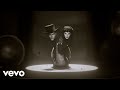 Demi Lovato - FREAK (feat. YUNGBLUD)