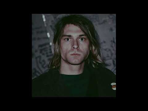 [FREE] Nirvana Type Beat "Fall Down" - Grunge Instrumental