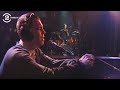 Ben Folds Five - Song For The Dumped  (Live on 2 METER SESSIONS)