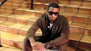 Jeremih - &quot;I Like&quot; with Exclusive 2nd Verse