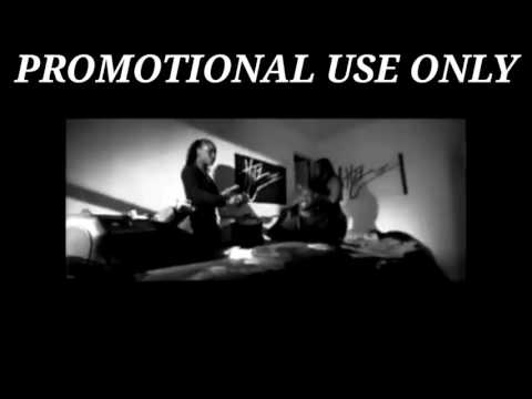 HEUY FEAT. MAINO, GLASSES MALONE 24 7