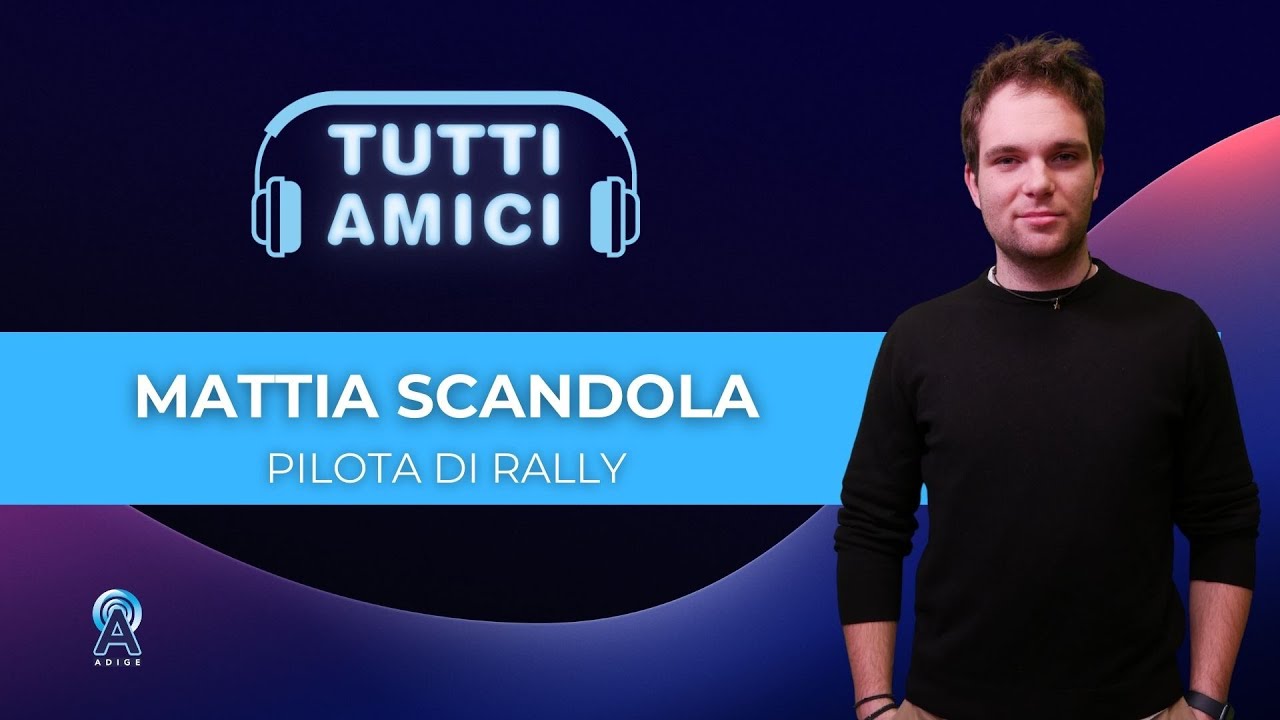 Descrizione dell'immagine