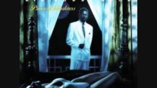 Big Daddy Kane &amp; Lil Daddy Shane - Brother Brother