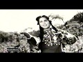 YA QURBAN YA QURBAN Super Hit MALA PAKISTANI FILM FARANGI