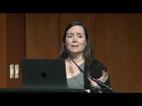 Mind Brain Research Day 2025 Keynote