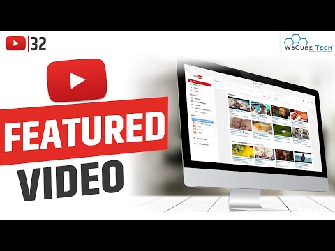 What is YouTube A Beginner s Guide YouTube Mastery Course Latest Version